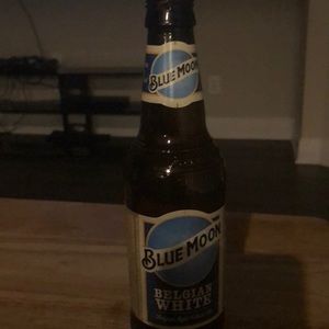 Meet your Posher, Corey